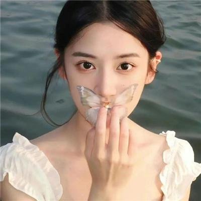 如果我是男生