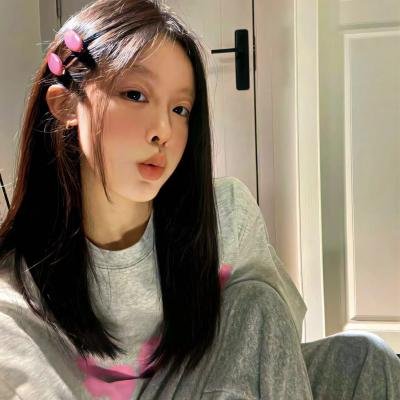 安娜·丽莎