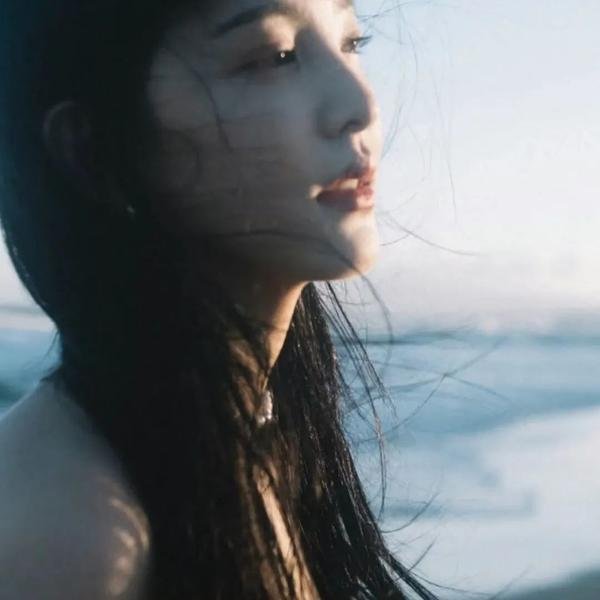 虎将艳后