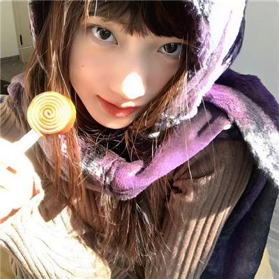 欲望绿洲