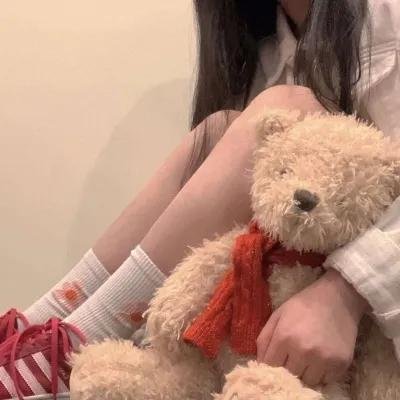 大人与小孩