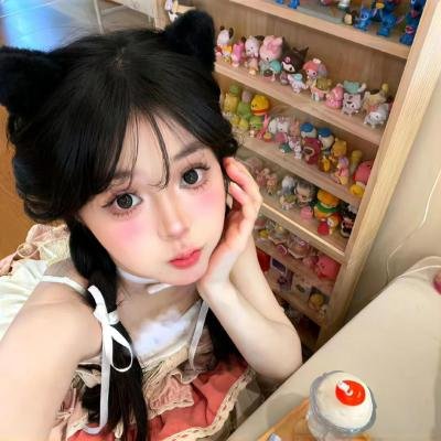 邮展