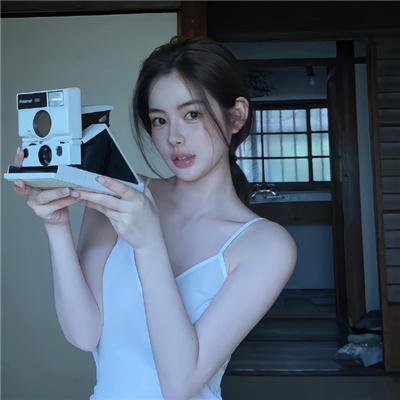 无雌雄大对决
