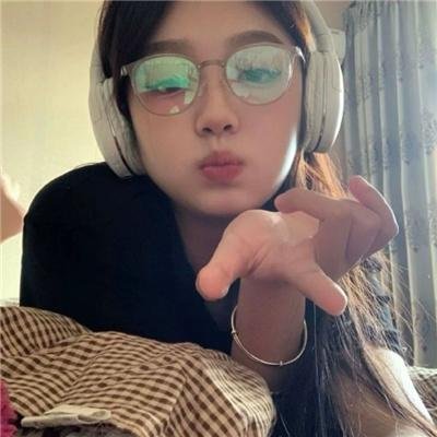 鎏金的声音