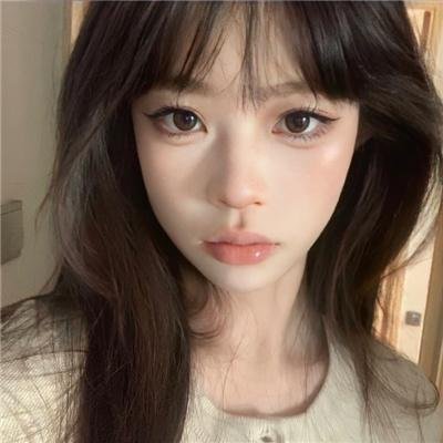 珍爱泉源