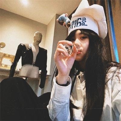 骷髅舞