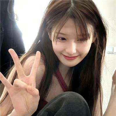 顽皮鬼