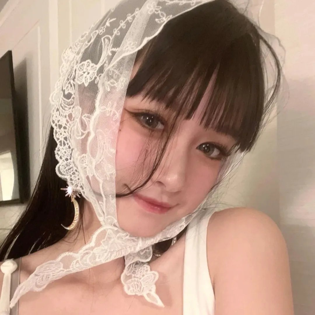 泰勒丝：美国小姐