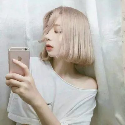 骑呢情缘
