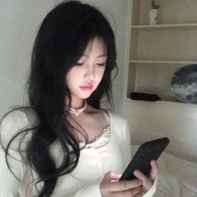 动态漫画·最强反套路系统