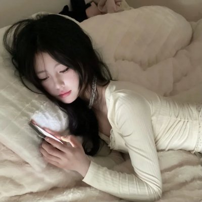 俏女小神探