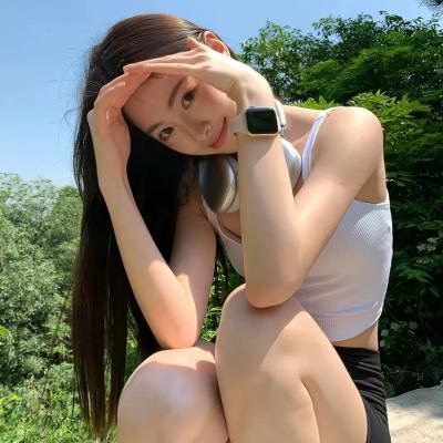 第六感之吻