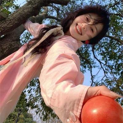 阿里格尔